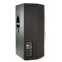 Nexus-Acoustics - VX152 Ultra